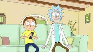 View the profiles of people named morty smith jr. Best Rick And Morty Episodes Ranked Indiewire