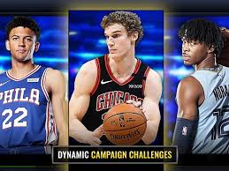 Plus, mix and match current stars with the ultimate legends. Nba Live Mobile Mod Apk Unlimited Cash Coins And Stamina