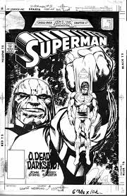 Black And White Comic Book Covers Pin By Scott Villarreal On John Byrne Comic Books Art Dc Comics Art Wonder Woman Comic