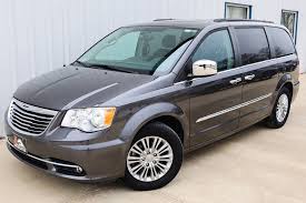 Image result for Wildberry 1993 Town and Country