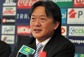 Eduardo Li cuenta lo que nunca se supo de la relación entre Keylor Navas y  Jorge Luis Pinto