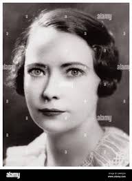 Margaret mitchell -Fotos und -Bildmaterial in hoher Auflösung