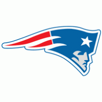 The new england patriots are a professional american football team based in the greater boston area. New England Patriots Brands Of The World Download Vector Logos And Logotypes