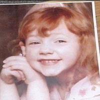 Lytle ruled competent to take stand in daughter's death