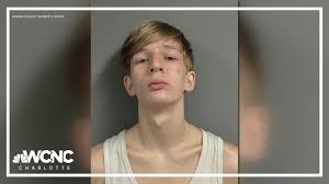 Teen accused of killing Salisbury store owner, father to be tried as an  adult