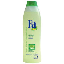 Share photos and videos, send messages and get updates. Cologne Caribbean Lemons Fa Your Spanish Corner