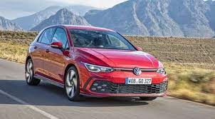 ventas marzo 2020 alemania caida del 377 por la crisis sanitaria douglassaab automovil saabdouglas volkswagen golf gti volkswagen golf