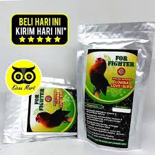 Di antara pakan yang sudah kami sebutkan di atas tadi, ada sebagian nama merek pakan yang sangat rekomendasi sekali bagi kami jika lovebird anda single fighter betina dewasa. Jual Bg Pakan Makanan Lomba Kontes Burung Biji Milet For Fighter Lovebird Jakarta Barat Brigames Tokopedia