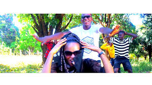 Abdou poullo barka da sallah video . Je T Aime Chamssiya Youtube