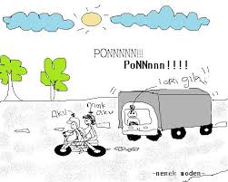 Lebih banyak template royalti percuma kereta api bergerak percuma muat turun untuk kegunaan komersil,sila layari pikbest.com Gambar Kartun Hon Kereta