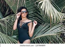 10,976 Hot Girl Indian Images, Stock Photos & Vectors | Shutterstock