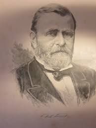 Featured Stories — Waterville Historical Society