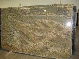 We did not find results for: Green Undertone Brown Granite Countertop I Would Love This As My Coutnertops Brown Granite Granite Countertops Granite