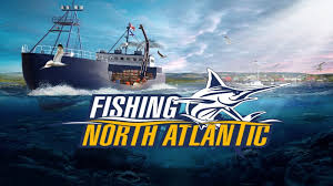 Game is being updated frequently. Erlebe Die Feiertage Mit Einem Speziellen Festtags Update Fur Fishing North Atlantic Gamer Paradies