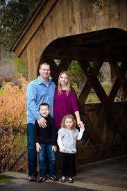 Profile for JT Photography