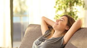 A basement is more than just an extra room to gather dust. Ultimate Guide For Achieving Ideal Home Humidity Levels