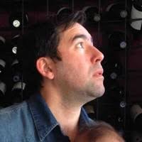 Federico Suarez Email & Phone Number