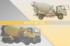 Harga ready mix bekasi juga memuat harga jayamix sebagai jangkauan pemasaran dan penawaran kami untuk wilayah ini dan sekitarnya. Harga Beton Readymix Bekasi Terbaru 2021 Cor Ready Mix Jayamix
