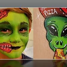 THE BEST 10 Lawyers near PINE ISLAND CENTER, FL 33922