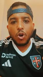 Pedro Henrique 😎✌🏿