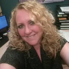 Anna Wellman is the President of The National Honor Society at FA and a  member of Student Council. She is also the Editor of the yearbook this  year. She enjoys photography, music,