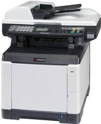 Notification of end of support products (english) as of september 30, 2017, we discontinued dealing with copy protection utility on our new products. 10 Konica Minolta Ideas Konica Minolta Locker Storage Multifunction Printer