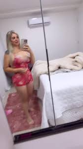 Cris Felina shorts - Porn Videos & Photos - EroMe