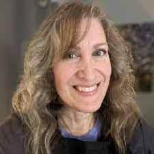 Dorothyrose Vowels's Instagram, Twitter & Facebook