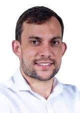 Candidata Michele Chaves