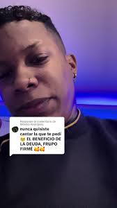 Respuesta a Mónika Rodríguez: ¿Cómo salió la familia?