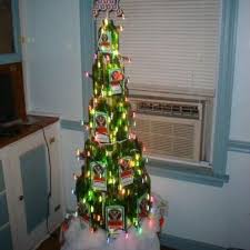 Jager Tree Holiday Decor Christmas Special Christmas