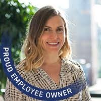 400+ perfiles de «Auen»