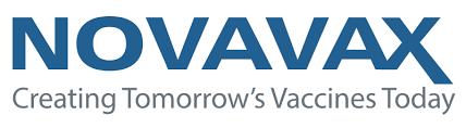 Get the latest novavax stock price and detailed information including nvax news, historical charts and realtime prices. Novavax Covid 19 Vaccine Demonstrates 89 3 Efficacy In Uk Phase 3 Trial Novavax Inc Ir Site