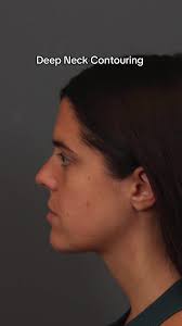 Dr Bryan Brandon Neck Loft