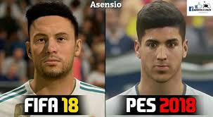 Alaba 137 042 25 a. O Xrhsths Real Madrid Sto Twitter Asensio Y Kovacic En Fifa 18 Cuando Tu Patrocinador No Es Capaz De Crear Un Buen Producto De Pena