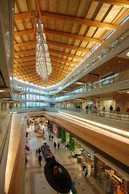 Yahoo Login Shopping Mall Interior Mall Design Shoping Mall