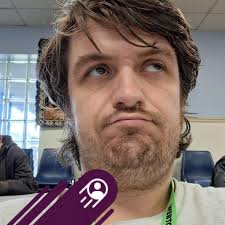 Who attacked Jade Cargill?