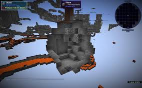 Exploits that derive from conversions that are unknown to projecte will . Project E Chapter 1 An Alchemist S Best Friend Minecraft Amino