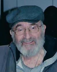 Richard Lovell Obituary (1933