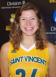 2016-17 Women's Basketball Roster