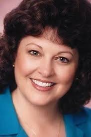 obituary for burlington resident