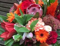 When you need to send flowers fast, a floral wire service is your best option. Shop Flowers Royal Oak Florist Flowerise Delivery Auckland