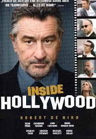 Michael Masucci Best Movies and Shows List from 2008 to 2008