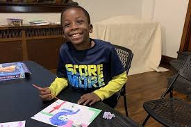 Fundraiser by Gary Agate : Gary's campaign for Pitcare Inc (PitCare)