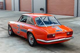 Image result for Venetian Red 1971 Alfa-Romeo