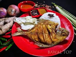 Ricevi risposte dal personale della struttura abang botak nasi lemak kukus e dai visitatori precedenti. Nasi Kukus Sotong Besar Shah Alam Shah Alam Selangor Malaysia Malaysian Restaurant Facebook