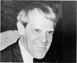 69th ANNIVERSARY EDITION The io running hit in show business history!