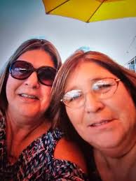 Sharon Raines Obituary (1958