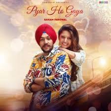 Pehli nazar se hi yaara pehli nazar se hi yaara sarphira sa main musafir. Top 30 Ar All New Songs Download Ipendu