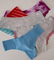 Cel mai recent design calitate bună oferte. Lenjerie Victoria S Secret Cluj Napoca Shopping Retail Cluj Napoca Facebook 164 Photos